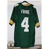 Image 1 : GREENBAY PACKERS JERSEY