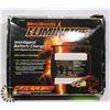 Image 1 : MOTOMASTER ELIMINATOR INTELLIGENT BATTERY