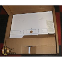 PROJECTION MOUNT
