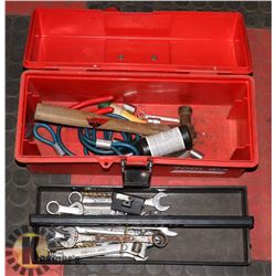 TOOLBOX
