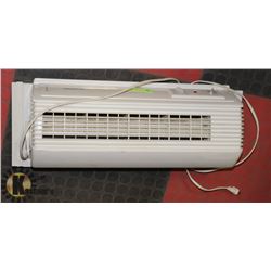 HAMES WINDOW AIR COOLER