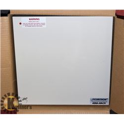 NEW BPS POWER SUPPLY (MAGNACARE)