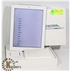 Image 1 : 64 GB IPAD WIFI - CELLULAR