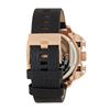 Image 11 : NEW DIESEL TRIPLE CHRONO ROSE-GOLD MSRP $501 55MM