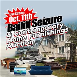 THANKS FOR ATTENDING KASTNER AUCTIONS