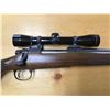 Image 2 : REMINGTON 700