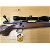 Image 5 : WINCHESTER MODEL 70 SUPER GRADE RIFLE
