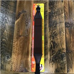 THE SUMMIT GUN SLING FROM THE OUTDOOR CONNECTION