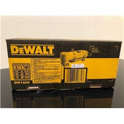 DEWALT DRILL