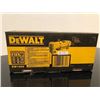 Image 1 : DEWALT DRILL