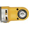 Image 2 : DEWALT DRILL
