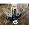 Image 1 : YETI MUGS & COFFEE COMBO