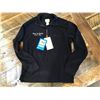 Image 1 : BERRETTA MICRO FLEECE HALF ZIP XL
