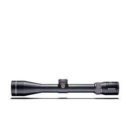 RECORD BREAKING MAVEN OPTICS RS.2-DUP RIFLE SCOPE