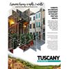 Image 1 : TUSCANY TRIP FOR TWO