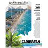 Image 1 : CARIBBEAN GET AWAY FOR 2 ADULTS 7 DAYS/6 NIGHTS