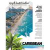 Image 3 : CARIBBEAN GET AWAY FOR 2 ADULTS 7 DAYS/6 NIGHTS