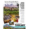 Image 2 : TASTE OF TUSCANY - TWELVE BOTTLES OF WINE & VIRTUAL TASTING