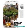 Image 3 : THREE NIGHT KENTUCKY BOURBON PACKAGE FOR 2