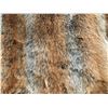 Image 3 : LUXE LADIES CANADIAN FAUX FUR VEST