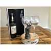 Image 1 : WINE SET