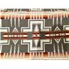 Image 2 : PENDLETON HARDING JACQUARD BLANKET