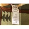 Image 6 : PENDLETON HARDING JACQUARD BLANKET