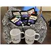 Image 1 : TEA LOVERS DREAM PACKAGE