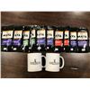 Image 2 : TEA LOVERS DREAM PACKAGE #2