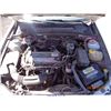 Image 10 : 2002 - SATURN LS