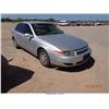 Image 1 : 2002 - SATURN LS