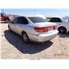 Image 3 : 2002 - SATURN LS