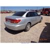 Image 4 : 2002 - SATURN LS
