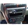Image 5 : 2002 - SATURN LS
