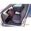 Image 6 : 2002 - SATURN LS
