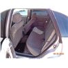 Image 7 : 2002 - SATURN LS