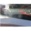 Image 8 : 2002 - SATURN LS