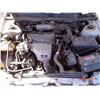 Image 10 : 1999 - TOYOTA CAMRY