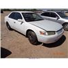 Image 1 : 1999 - TOYOTA CAMRY