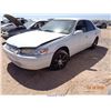 Image 2 : 1999 - TOYOTA CAMRY