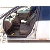 Image 6 : 1999 - TOYOTA CAMRY