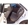 Image 7 : 1999 - TOYOTA CAMRY