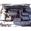 Image 10 : 1996 - SATURN L Series