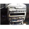 Image 5 : 1996 - SATURN L Series