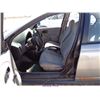 Image 6 : 1996 - SATURN L Series