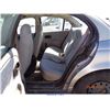 Image 7 : 1996 - SATURN L Series