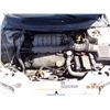 Image 10 : 2000 - DODGE STRATUS