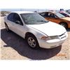 Image 1 : 2000 - DODGE STRATUS