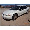 Image 2 : 2000 - DODGE STRATUS