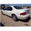 Image 3 : 2000 - DODGE STRATUS